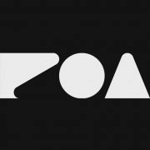 ZOA Studio