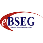 eBSEG