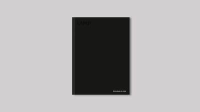 Reposicionamiento y rediseño integral de marca - Branding y posicionamiento de marca