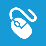 Right Click, Inc.