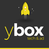 The Ybox