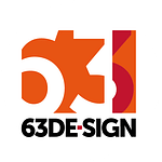 63design
