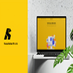 HeadStartt Marketing Inc.