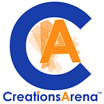 Creations Arena