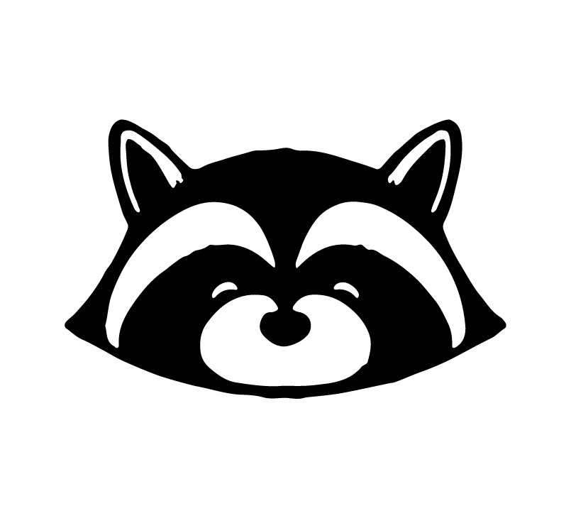 La Madriguera Animation Studio