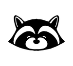La Madriguera Animation Studio