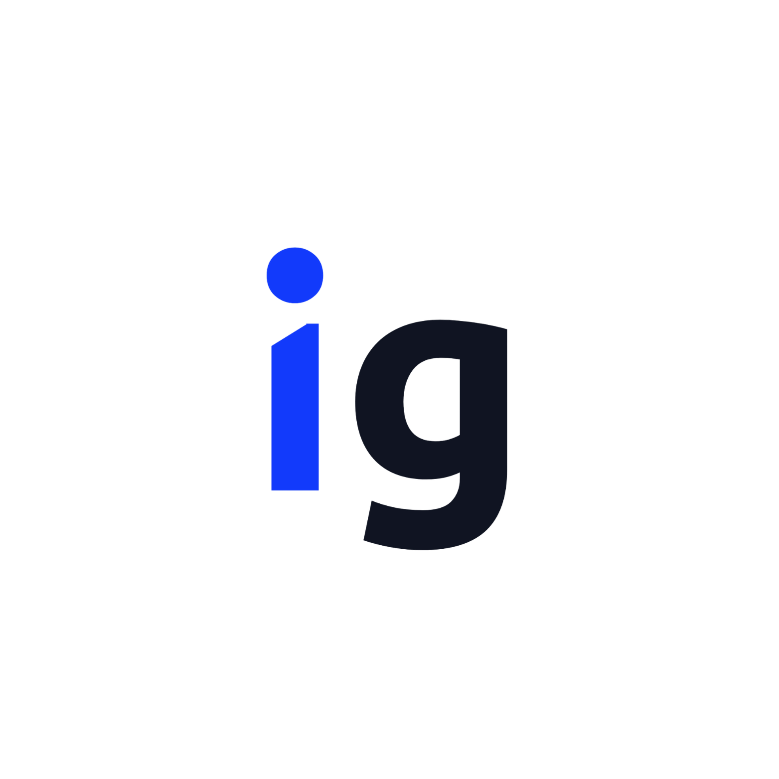 iGrow