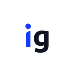 iGrow logo
