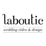 laboutic