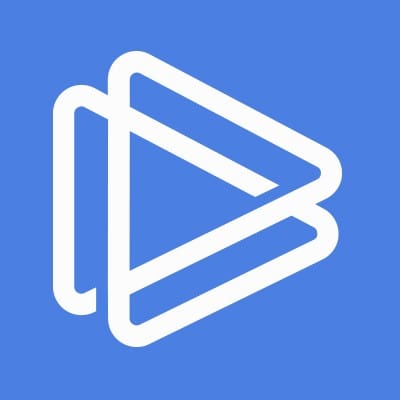 b.works Digitalagentur
