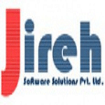 Jireh Software Solutions logo