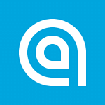 Applied Digital Marketing