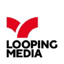 Looping Media