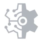 The Factory logo