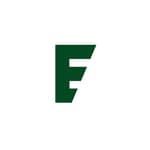Flame Marketing logo