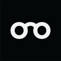 VersedLook - Social Media Marketing Content For Realtors & Mortgage Brokers | Vancouver