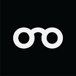 VersedLook - Social Media Marketing Content For Realtors & Mortgage Brokers | Vancouver