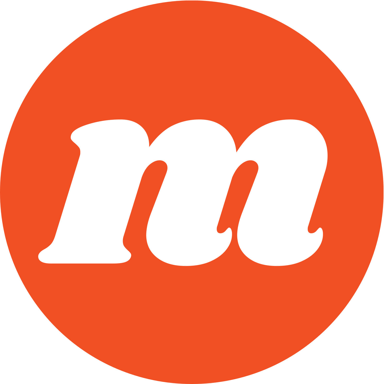 moodig