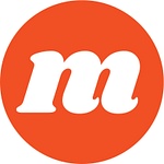 moodig