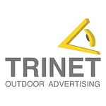 Trinet