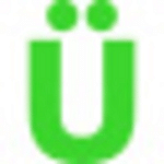 Puck Produccions logo