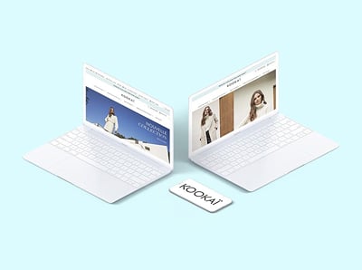 Kookaï : Shopify Plus, stratégie de croissance et CRM Klaviyo - E-commerce
