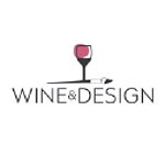Wine & Design