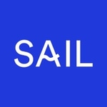 Sail AS