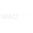 Wao Production