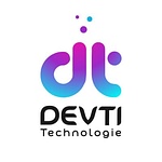 Devti Technologie