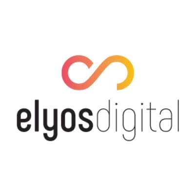 Elyos Digital