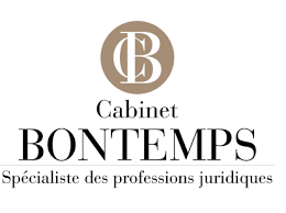 Stratégie de contenus, Rédaction SEO, Suivi-conseil (2023 > auj.) - Stratégie de contenu