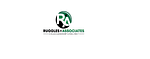 Ruggles Associates LLC