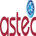 Astec Computing (UK) Ltd