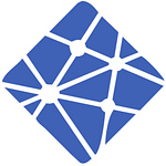 Elinea Comunicación