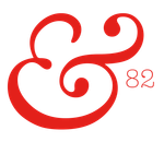 Magazine&Fils. logo