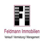 Feldmann Immobilien