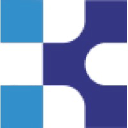 Xplus