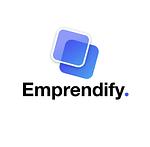 Emprendify logo