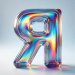 Boostr logo