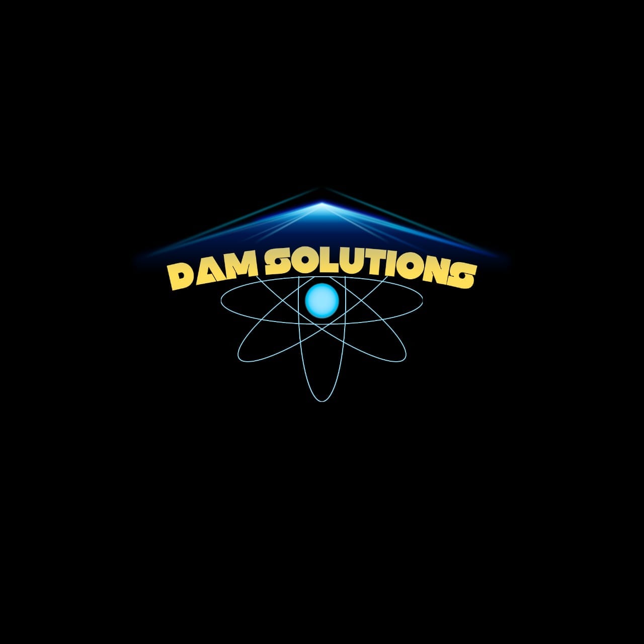 DAM solution and tech