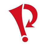 Inverse Paradox, LLC