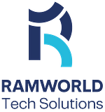 Ramworld Tech Solutions