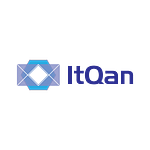 Itqan for PR & Communications