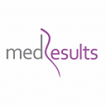 Med Results Inc.