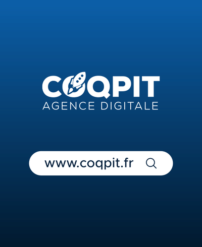 Site e-commerce - GOAT - E-commerce