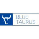Blue Taurus Gmbh & Co. Kg