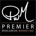 Premier Worldwide Marketing, LLC