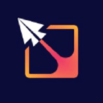 The Brandwagon logo