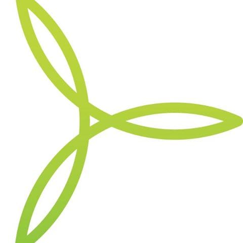 Turbine Digital